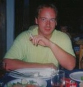 Alber in Zypern: Blauhelm Einsatz von 1988 bis 1991