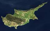 Zypern, Cyprus Mittelmeer Insel