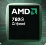 AMD 780G Chipsatz