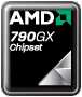 AMD 7-Serie Chips�tze - 790GX