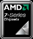 AMD Spider Plattform