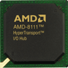 AMD Server - AMD-8111