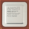 AMD Server - AMD-8131
