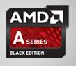 AMD A-Serien