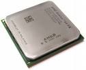 AMD Athlon FX Prozessoren