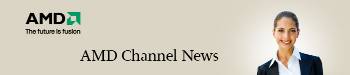 AMD Channel