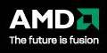 AMD News