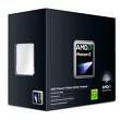 Neue AMD Prozessoren