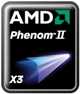Kaufempfehlung - AMD Phenom-II X3