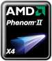 Kaufempfehlung - AMD Phenom-II X4