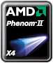 Kaufempfehlung - AMD Phenom X4