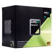 AMD Watts
