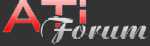 AMD und ATI - ATI-Forum.de