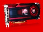 ATI News