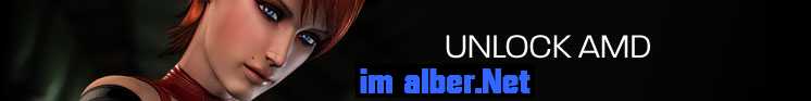 Alber.NET ASUS FAQ