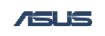 asus support deutsche seiten..