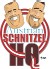 AUSTRIAN SCHNITZEL HEADQUARTERS