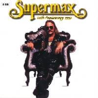 1997 - Supermax - 20th Anniversary