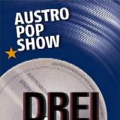 Austro Pop Show - DREI - 3
