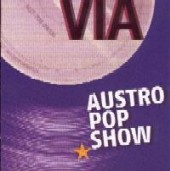 Austro Pop Show - VIA - 4