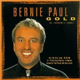 Bernie Paul Gold