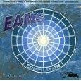 EAMS Compilation Vol 06