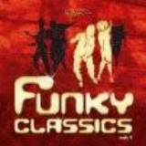 Musik CD Raritten - Maximal Funky Classics