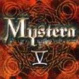 Mystera Volume V