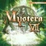 Mystera Volume VII