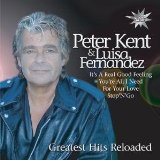 Peter Kent Greatest Hits Reloaded