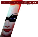 Musik CD Raritten - Rah Band Greatest Hits