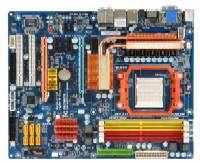 Kaufempfehlung - Gigabyte GA-MA790GP-DS4H (rev. 1.0)
