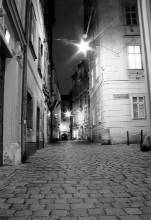 Die Blutgasse