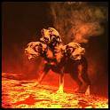 Cerberus