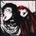 Christian Death