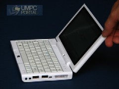 Everun Note