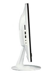 Benq nScreen