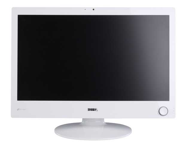 Bneq nScreen i221