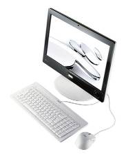 Empfehlung All in One PC !