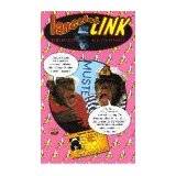 Lancelot Link - Vol 3