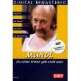 Mundl 2