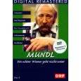 Mundl 3