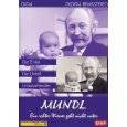 Mundl 4