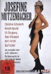 Kultfilm sterreich Josefine Mutzenbacher