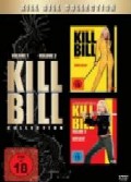 Kill Bill und Kill Bill 2