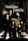 Gothic Filme Die Addams Family