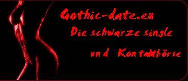 Gothic Date