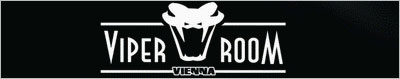 Viper Room Vienna