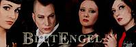 Blutengel