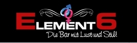 Swingerclub Element 6 - 1070 Wien